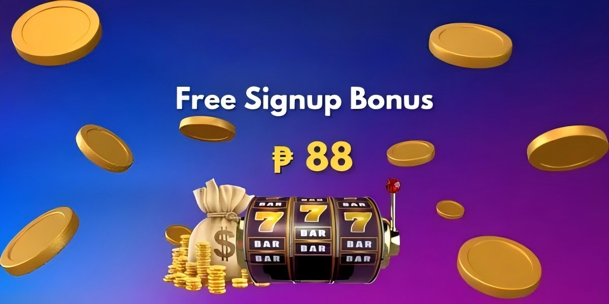 phderm welcome bundle promotional banner