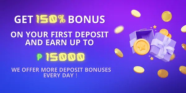 phderm sharing rewards promotional artwork