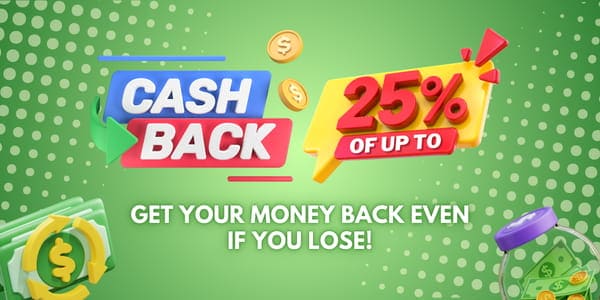 phderm reward terms promotional artwork