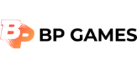 phderm payment partner logo 1