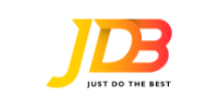 phderm payment partner logo 3