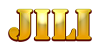 phderm payment partner logo 4