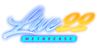 phderm payment partner logo 5
