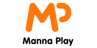 phderm payment partner logo 7