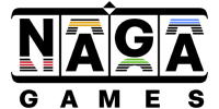 phderm payment partner logo 8